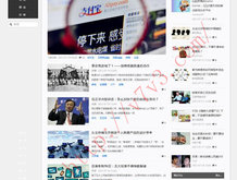 499ͼȫ°汾۰ֻ̨
